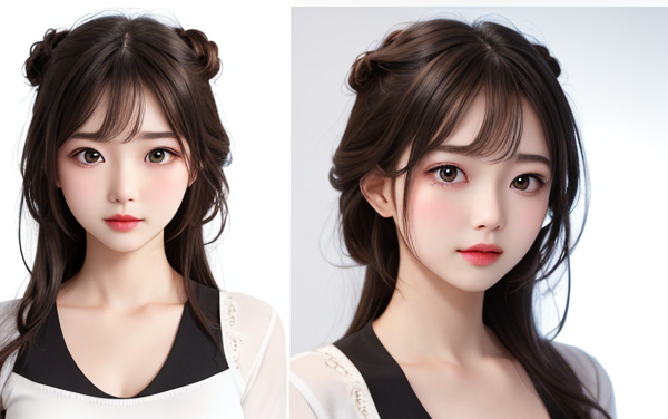 亚洲欧美一区二区在线电影,一区二区三区高清视频一,久久精品国产亚洲一区二区