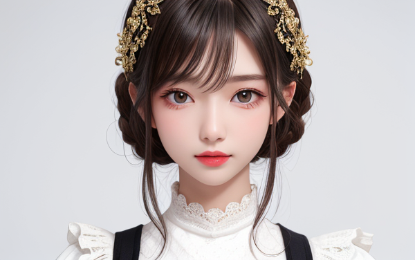 久久精品一区二区无码Av无码,国产伦精品视频一区二区三区经,图片小说视频一区二区