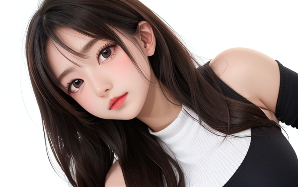 日韩精占无码一区二区,国产A∨精品一区二区三区仙踪林,欧美日韩一区二区三区色综合