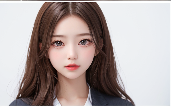 日韩AⅤ一区二区,蜜臀AV一区二区,色哟哟精品一区二区三区