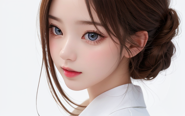 亚洲一区二区自慰在线,欧亚成人A片一区二区,欧美精品久久一区二区