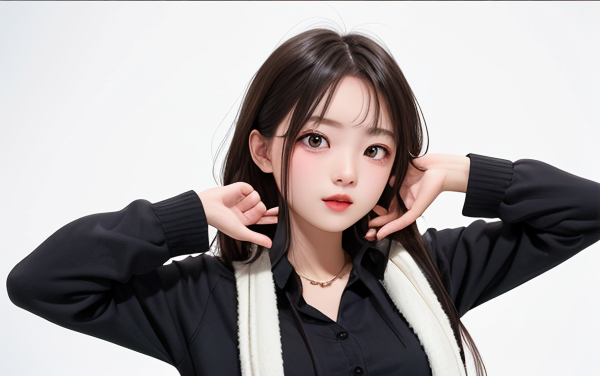 日本熟妇在线一区二区三区,怡红院av一区二区三区,国产一区二区三区四区精华