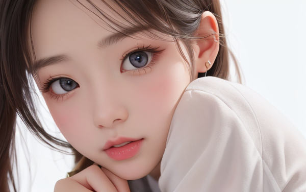 а天堂中文最新一区二区三区,人妻乳哺乳无码一区二区,韩国精品一区二区三区无码视频