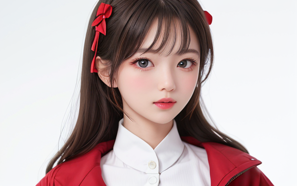 无码国产欧美一区二区三区不卡,中文字幕av无码一区二区三区,国产午夜精品片一区二区三区