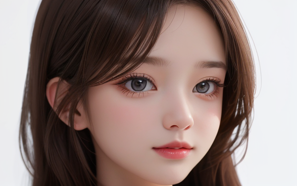 欧美精品在线一区二区,国产精品乱码一区二区三,国产suv精品一区二区69