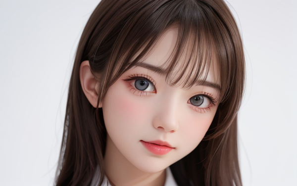 久久精品AV一区二区无码,国产伦精品一区二区三区免费,国产一区二区视频网站