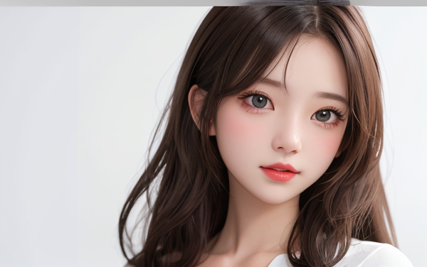 日韩精品一区二区三区四区免费,亚洲日韩欧美国产一区二区在线,久久久日韩精品一区二区三区