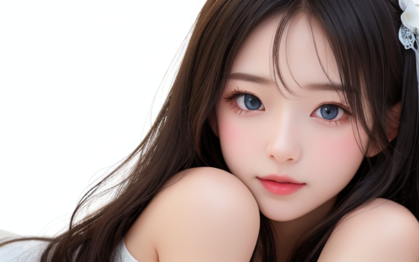 图片小说视频一区二区,国产av午夜精品一区二区三,色国产在线视频一区二区