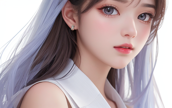 伊人色综合一区二区三区影院视频,久久精品国产亚洲一区二区,国产精品视频一区二区亚瑟