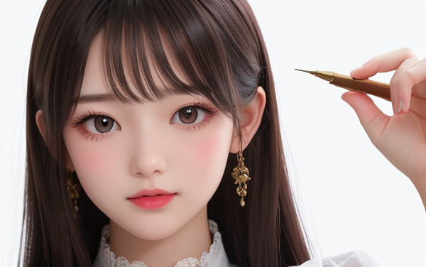 日韩一区二区av在线,欧美日韩啪啪啪一区二区,久久精品一区二区无码Av无码