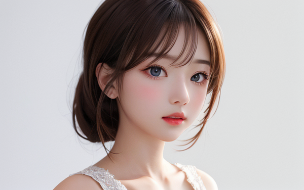 香蕉久久av一区二区三区,国产丝袜不卡一区二区,亚欧乱色熟女一区二区三区