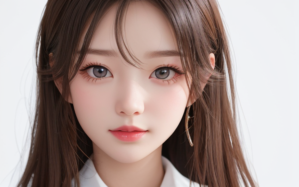 丝袜自慰一区二区三区,久久精品不卡一区二区,欧美日韩啪啪啪一区二区