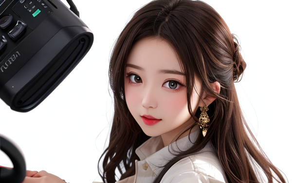 99精品欧美一区二区蜜桃免费,亚洲日韩精品一区二区三区无码,一区二区免费国产在线观看