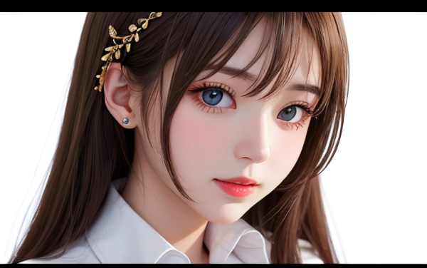 国产精品无码一区二区三级,奇米精品视频一区二区三区,日韩精品一区二区亚洲A∨观看