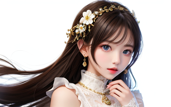 中文字幕一区二区三区精彩视频,在线观看欧美一区二区三区,欧美日韩精品一区二区三区不卡