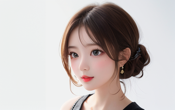 久久精品AV一区二区无码,色欲AV亚洲精品一区二区,欧美日韩一区二区三区精品不卡