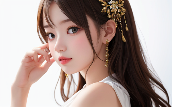 国产日韩AV免费无码一区二区三区,久久精品一区二区免费播放,久久av一区二区三区五月天