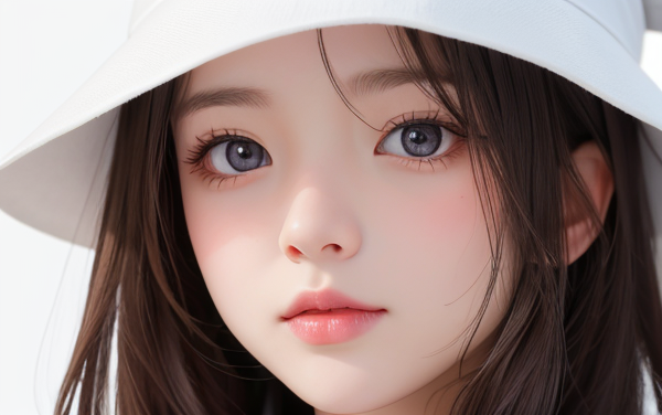 一区二区不卡在线,成人精品一区二区三区电影,精品国产国产av一区二区