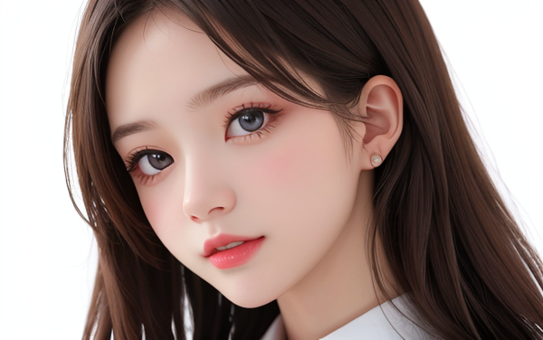 香蕉久久av一区二区三区,国产午夜亚洲精品一区二区,日韩精品一区二区亚洲A∨观看