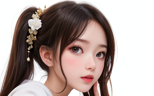 成午夜精品一区二区三区,丝袜自慰一区二区三区,亚洲麻豆精品一区二区综合Av