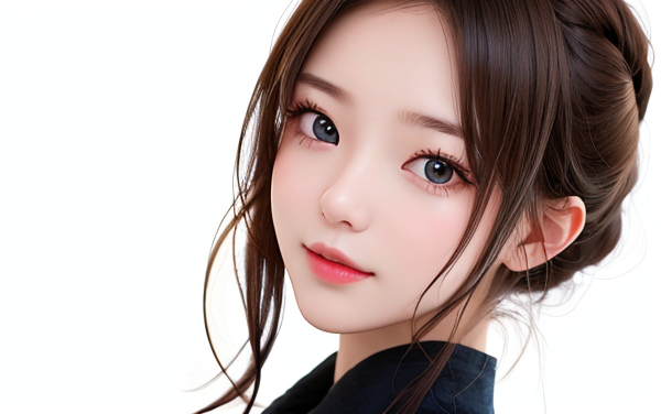 日本免费一区二区三区高清视频,成人亚洲a片v一区二区三区,97无码人妻精品免费一区二区