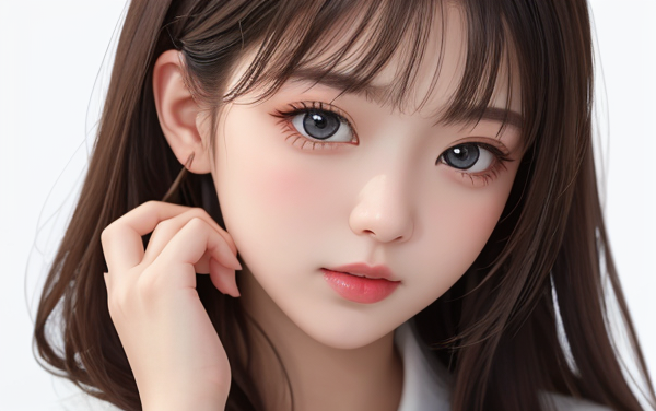 国产精品视频一区二区三区不卡,国产综合精品一区二区三区,日本一区二区三区精品福利视频