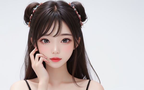 中文字幕一区二区综合,久久精品一区二区无码Av无码,精品成人av在线一区二区