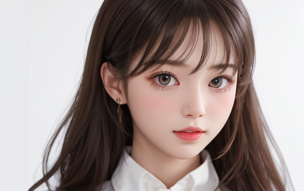 人妻体内射精一区二区,怡红院av一区二区三区,欧美日韩精品一区二区三区不卡