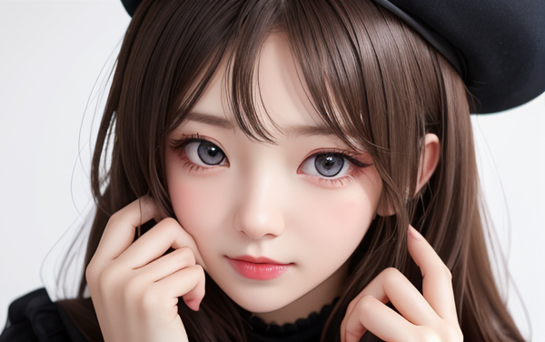 中文字幕av无码一区二区三区,欧美激情久久一区二区三区,亚洲国产精品一区二区动图