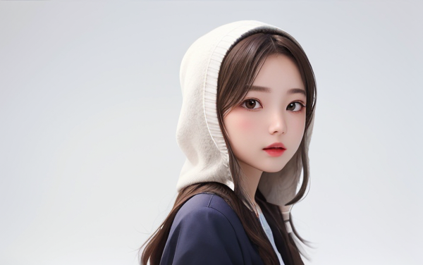 奇米精品视频一区二区三区,精品欧美一区二区精品久久久,无码国产精品一区二区色情八戒