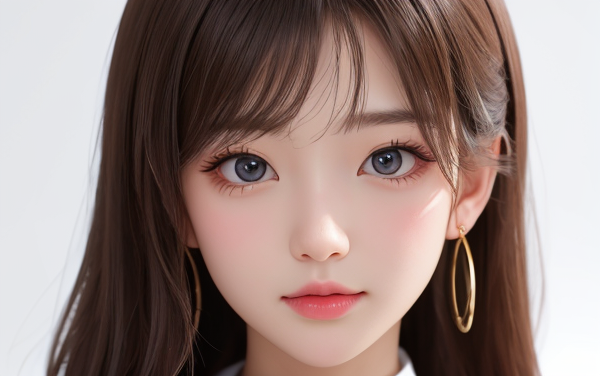 日韩欧美一区二区三区无码,亚洲日韩欧美国产一区二区在线,欧美日韩一区二区三区精品不卡