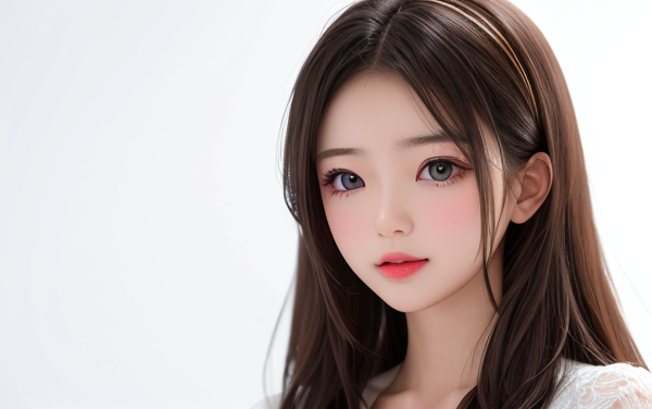 在线观看欧美一区二区三区,亚洲欧美日韩国产一区二区综合精品区,亚洲AV色香蕉一区二区三区蜜桃