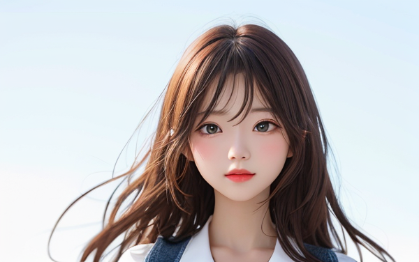 亚洲成AV人片一区二区蜜柚,国产盗摄精品一区二区,亚洲欧美强伦一区二区另类