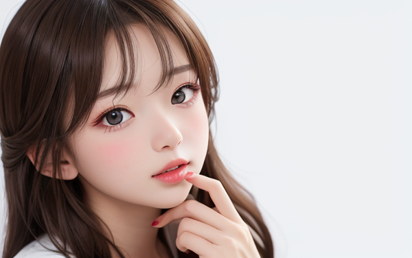 亚洲精品综合一区二区三,亚欧乱色熟女一区二区三区,国产麻豆亚洲精品一区二区