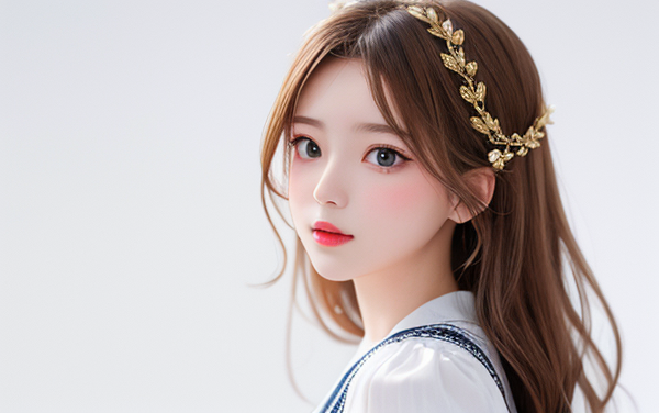 日韩国一区二区视频,欧美精品一区二区久,图片小说视频一区二区