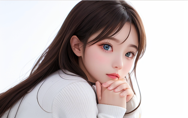 国产伦精品视频一区二区三区经,国产蝌蚪视频一区二区三区,精品人伦一区二区三电影