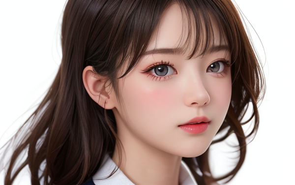 国产精品乱码一区二区三,国产伦一区二区三区,久久av一区二区三区五月天