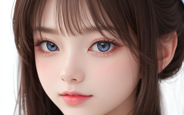 换脸国产av一区二区三区,国产激情无码一区二区在线看,亚洲色成人一区二区三区小说