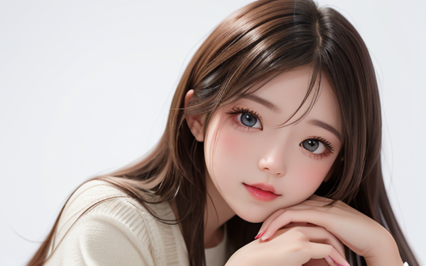 国产综合精品一区二区三区,性XXXX18精品A片一区二区,无码日韩精品一区二区免费