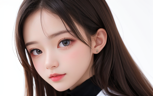 人妻日韩视频一区二区,精品欧美一区二区精品久久久,国产电影一区二区三区