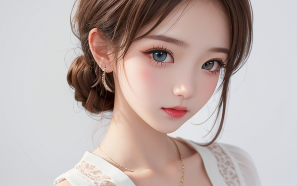 日韩视频欧美国产一区二区,国产日韩AV免费无码一区二区三区,亚欧乱色熟女一区二区三区