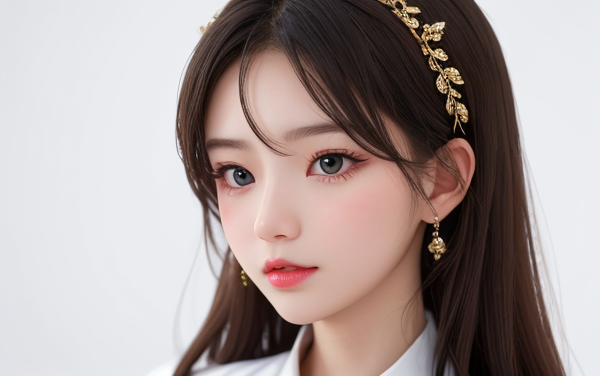 97无码人妻精品免费一区二区,欧美成人精品第一区二区,亚洲欧美强伦一区二区另类