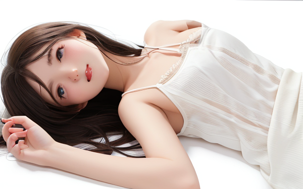 国产日韩AV免费无码一区二区三区,日韩Av无码一区二区三区,国产精品乱码一区二区三