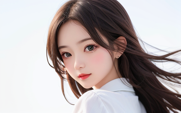 亚洲成AV人片一区二区蜜柚,国产电影一区二区三区,国产盗摄精品一区二区