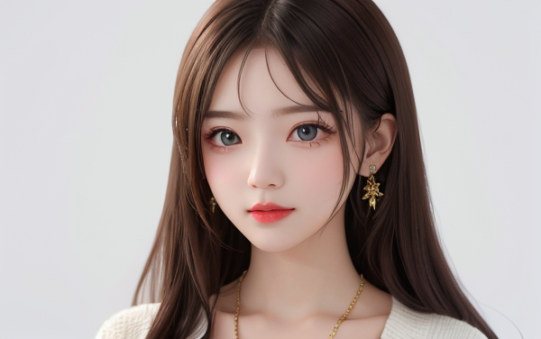 免费观看一区二区三区,精品人伦一区二区三电影,无码人妻精品一区二区三区9厂