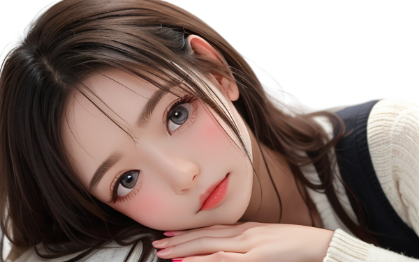 亚洲精品一区二区无码夜色,欧美一区二区三区视频在线观看,国产午夜亚洲精品一区二区