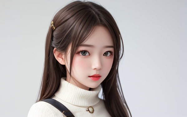 亚洲麻豆精品一区二区综合Av,国产乱码人妻一区二区三区,国产综合精品一区二区三区