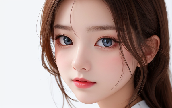 韩国精品一区二区三区无码视频,一区二区三区内射美女毛片,国产日韩精品一区二区在线观看