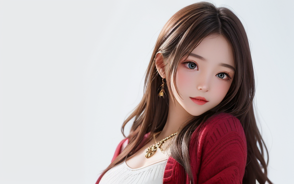 国产精品无码一区二区三区在,国产精品乱码一区二区三,精品欧美一区二区精品久久久