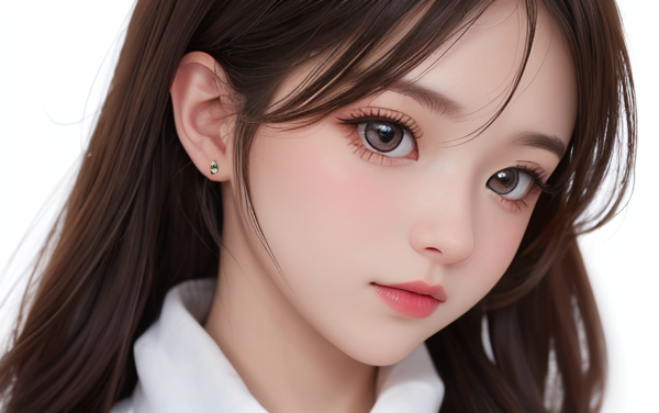 无码成人一区二区三区入厕偷拍,一区二区三区毛A片特级,一区二区三区内射美女毛片